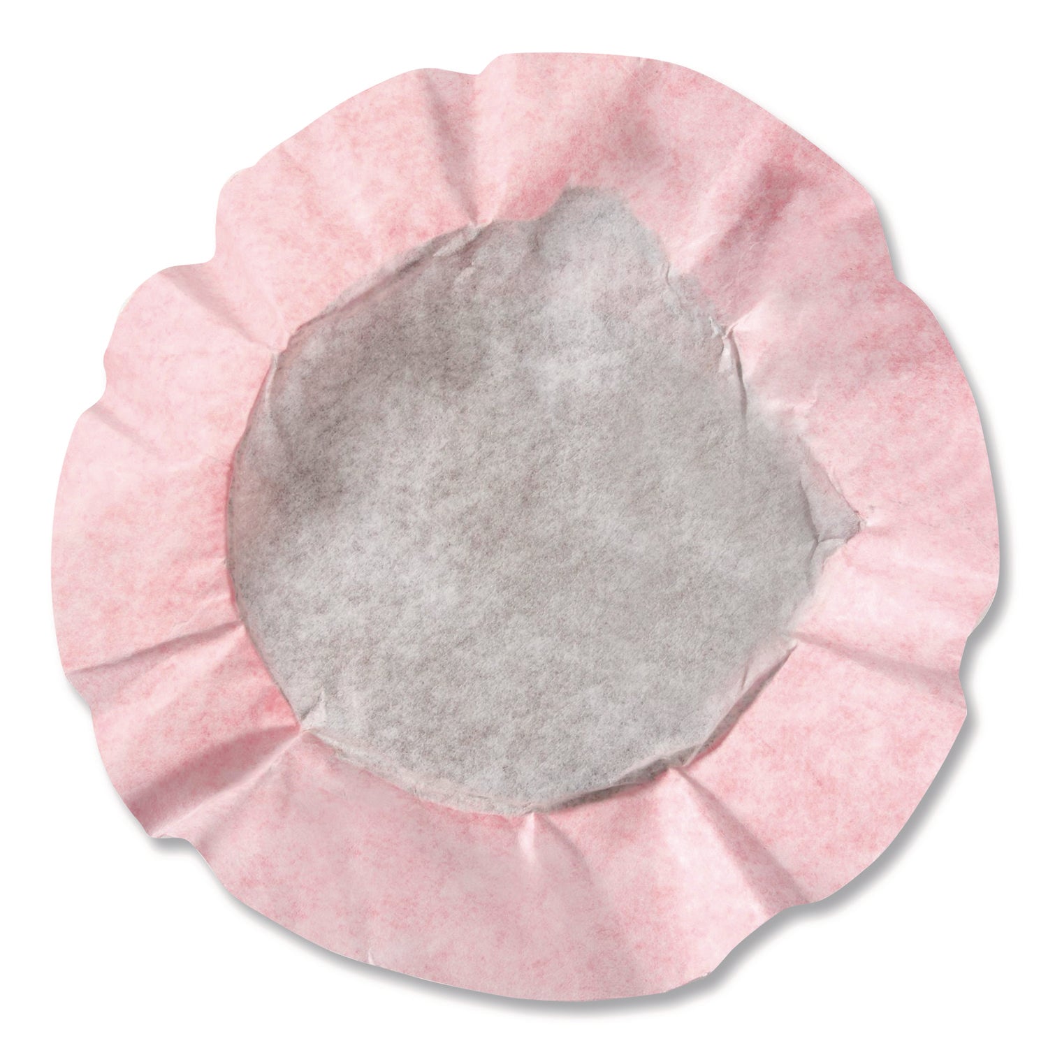 Coffee Filter Packs, Regular, 1.05 oz Filter Pack, 40/Carton