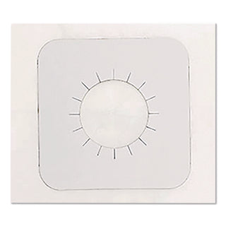 Replacement Vacuum Bags, Fits NSS M1 PIG, 3/Pack