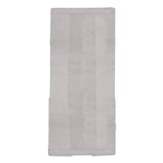 Replacement Vacuum Bags, Fits NSS Pacer 30, 3/Pack