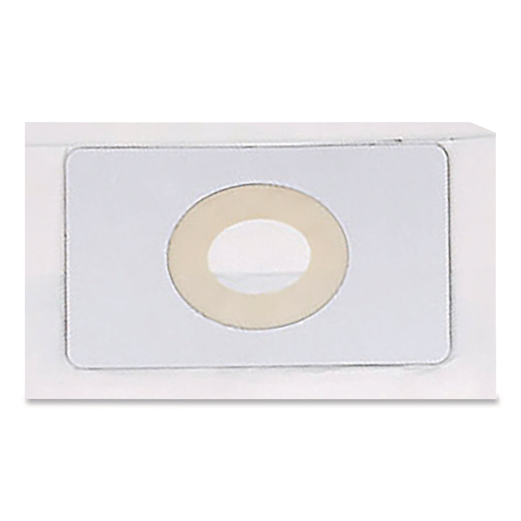 Replacement Vacuum Bags, Fits NSS Pacer 30, 3/Pack