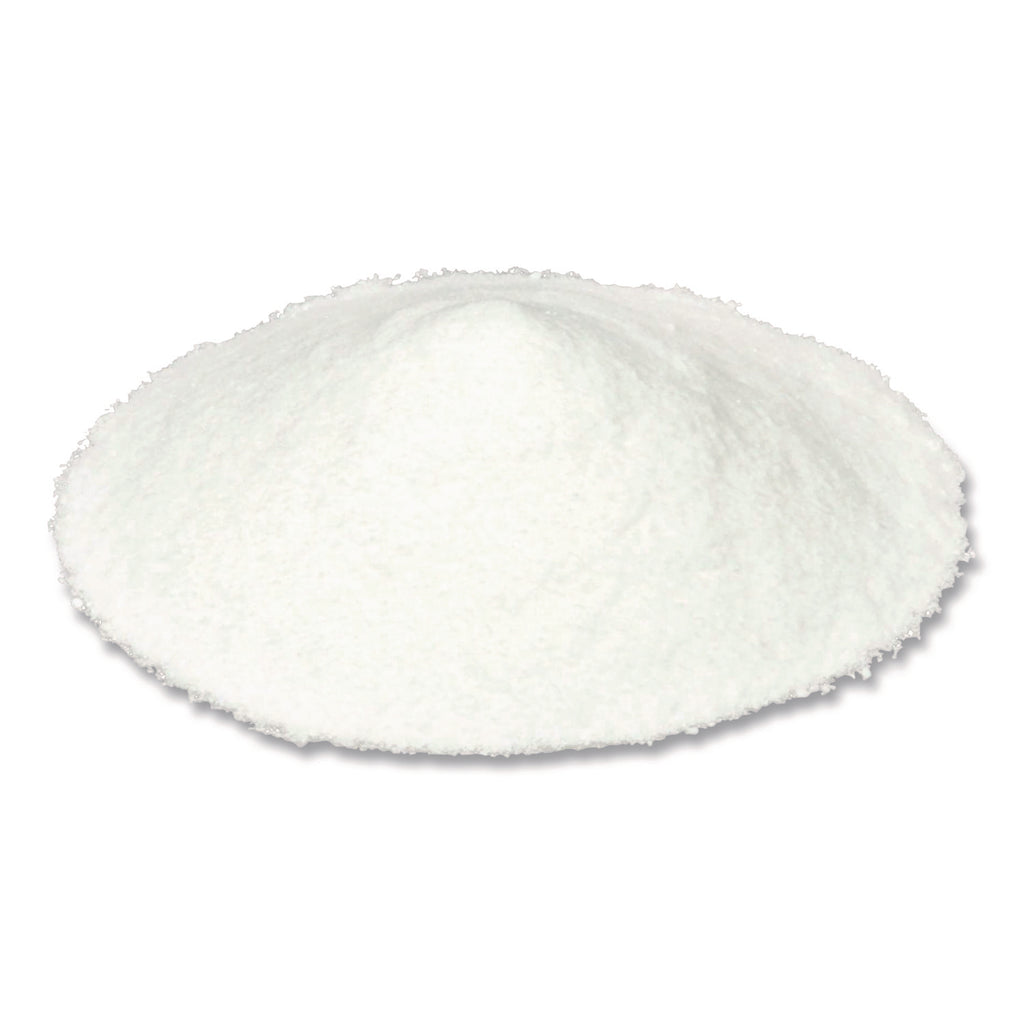 Sugar Substitute, 400 Packets/Box