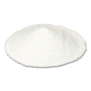 Sugar Substitute, 400 Packets/Box