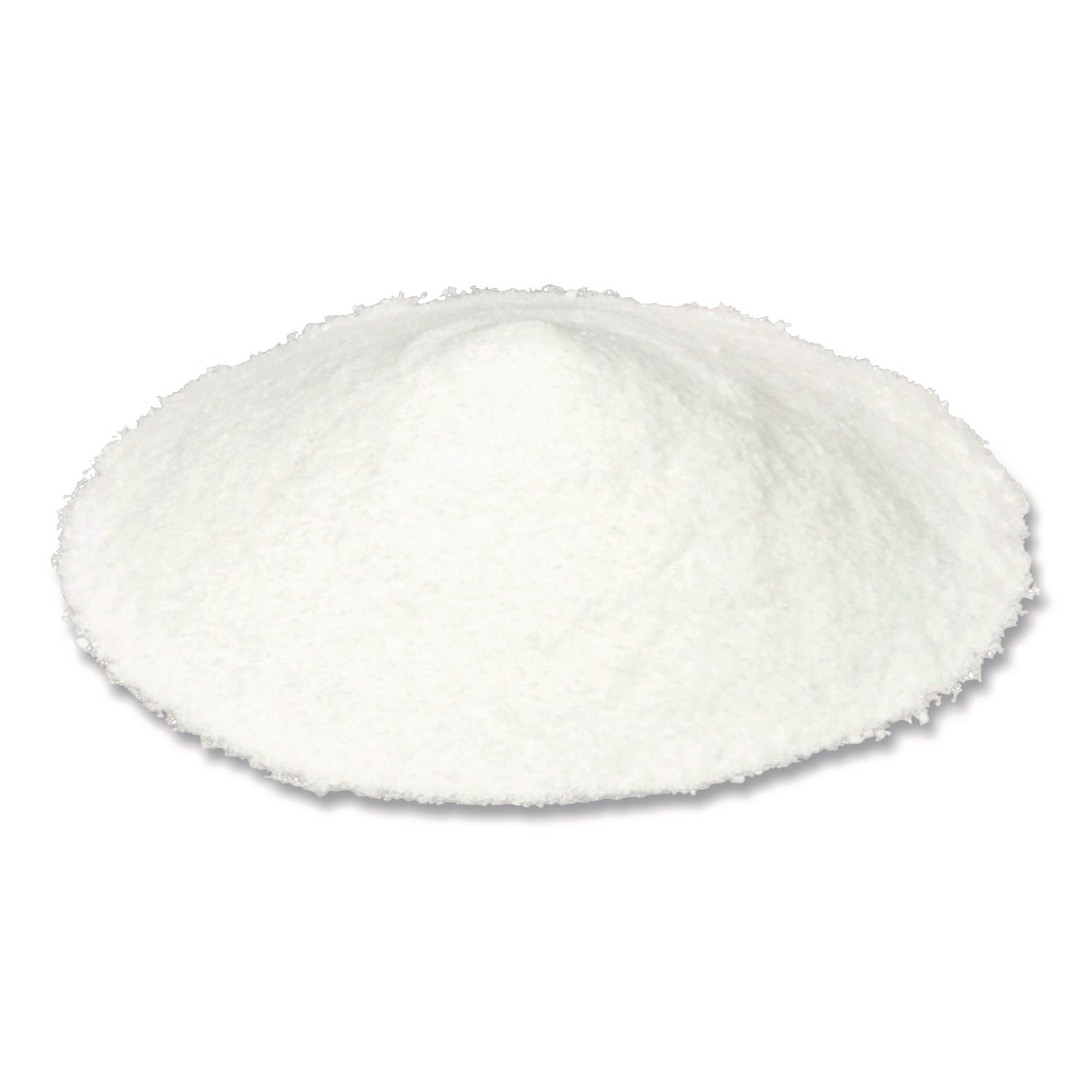 Sugar Substitute, 400 Packets/Box