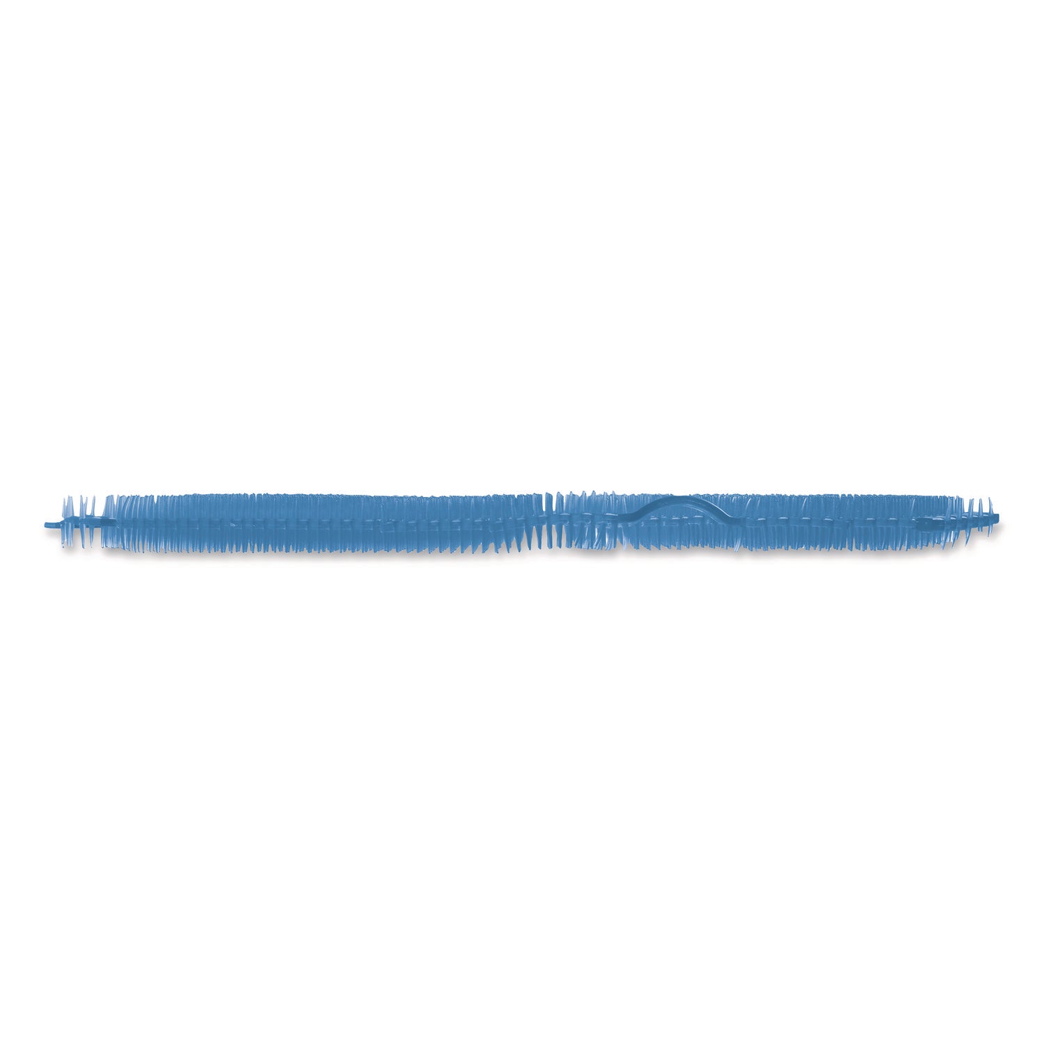 Tsunami, Cotton Blossom, Clear, 148 g, 6/Carton