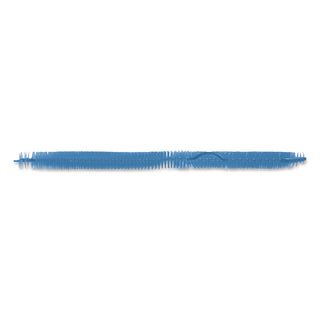 Tsunami, Cotton Blossom, Clear, 148 g, 6/Carton