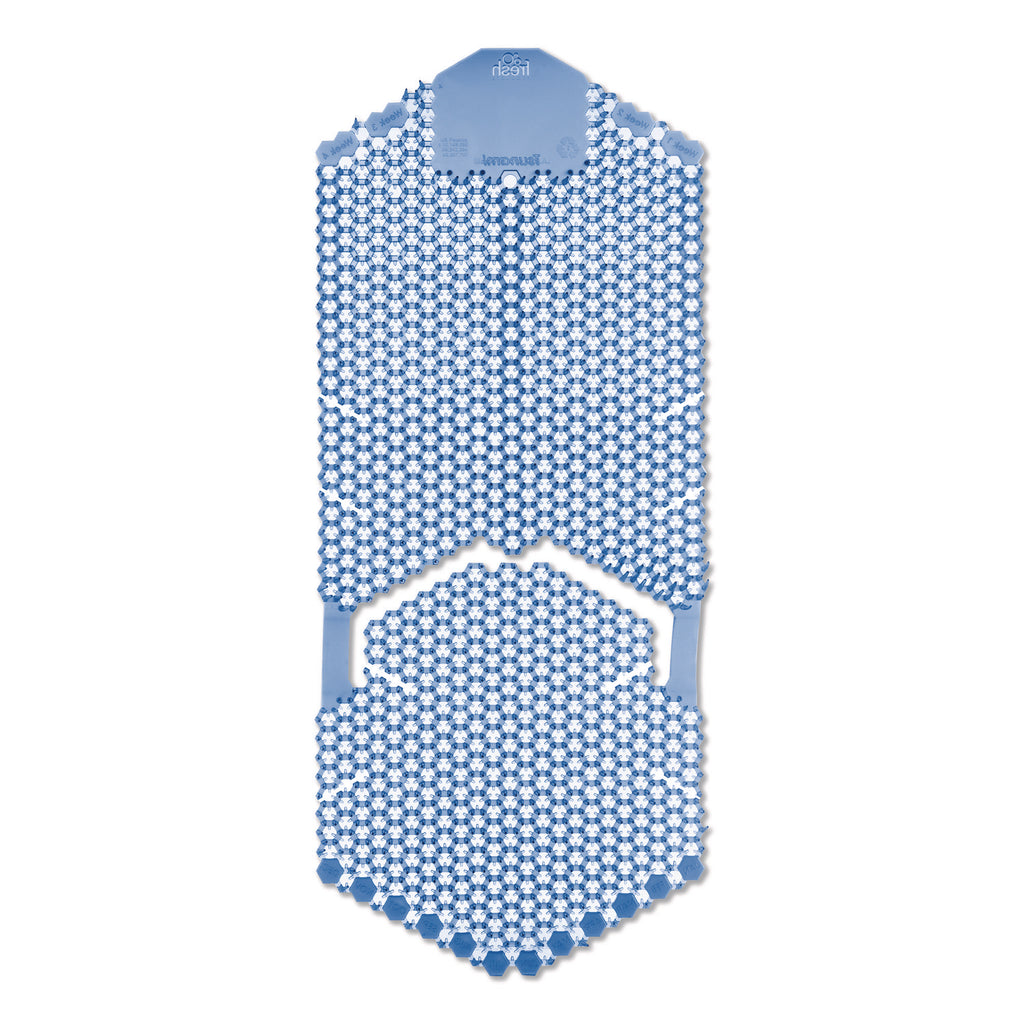 Tsunami, Cotton Blossom, Clear, 148 g, 6/Carton