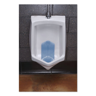 Tsunami, Cotton Blossom, Clear, 148 g, 6/Carton