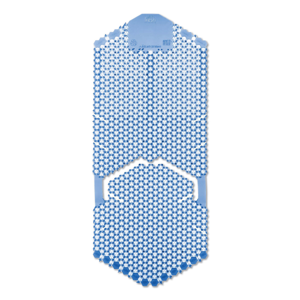 Tsunami, Cotton Blossom, Clear, 148 g, 6/Carton