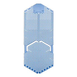 Tsunami, Cotton Blossom, Clear, 148 g, 6/Carton
