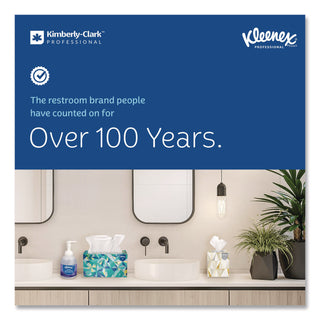 Hand Towels, POP-UP Box, Cloth, 1-Ply, 9 x 10.5, Unscented, White, 120/Box, 18 Boxes/Carton