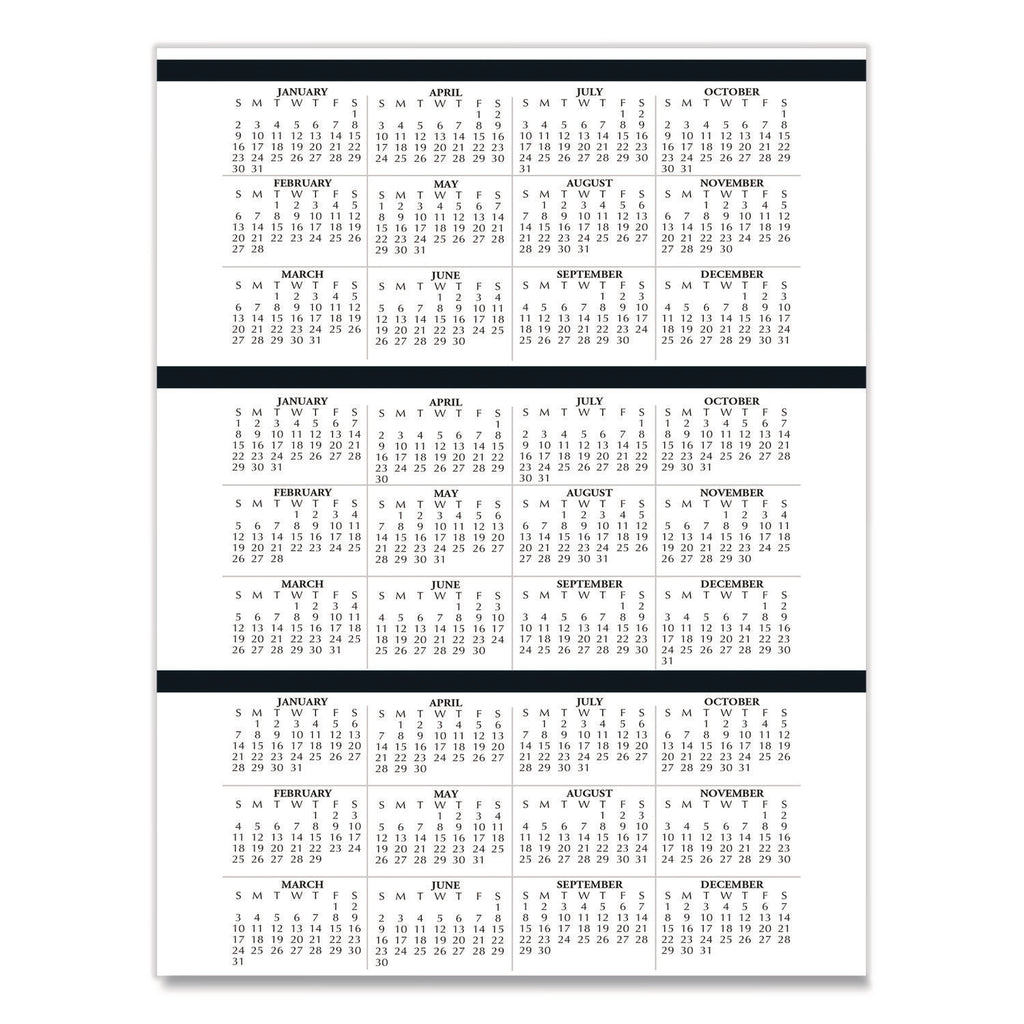 Recycled Nondated Assignment Book For Intermediate Grades, 40-Weeks: Eight-Subject Day, Blue Cover, (100) 11 x 8.5 Sheets