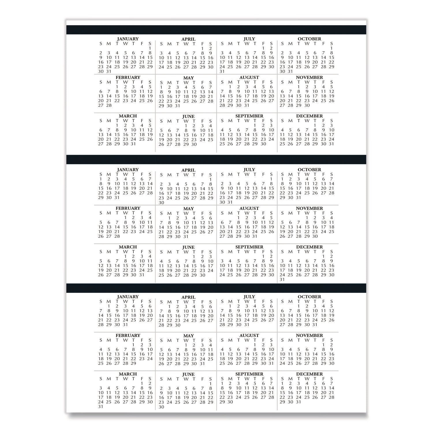 Recycled Nondated Assignment Book For Intermediate Grades, 40-Weeks: Eight-Subject Day, Blue Cover, (100) 11 x 8.5 Sheets