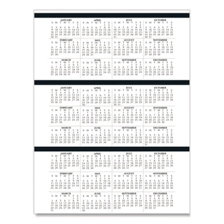 Recycled Nondated Assignment Book For Intermediate Grades, 40-Weeks: Eight-Subject Day, Blue Cover, (100) 11 x 8.5 Sheets