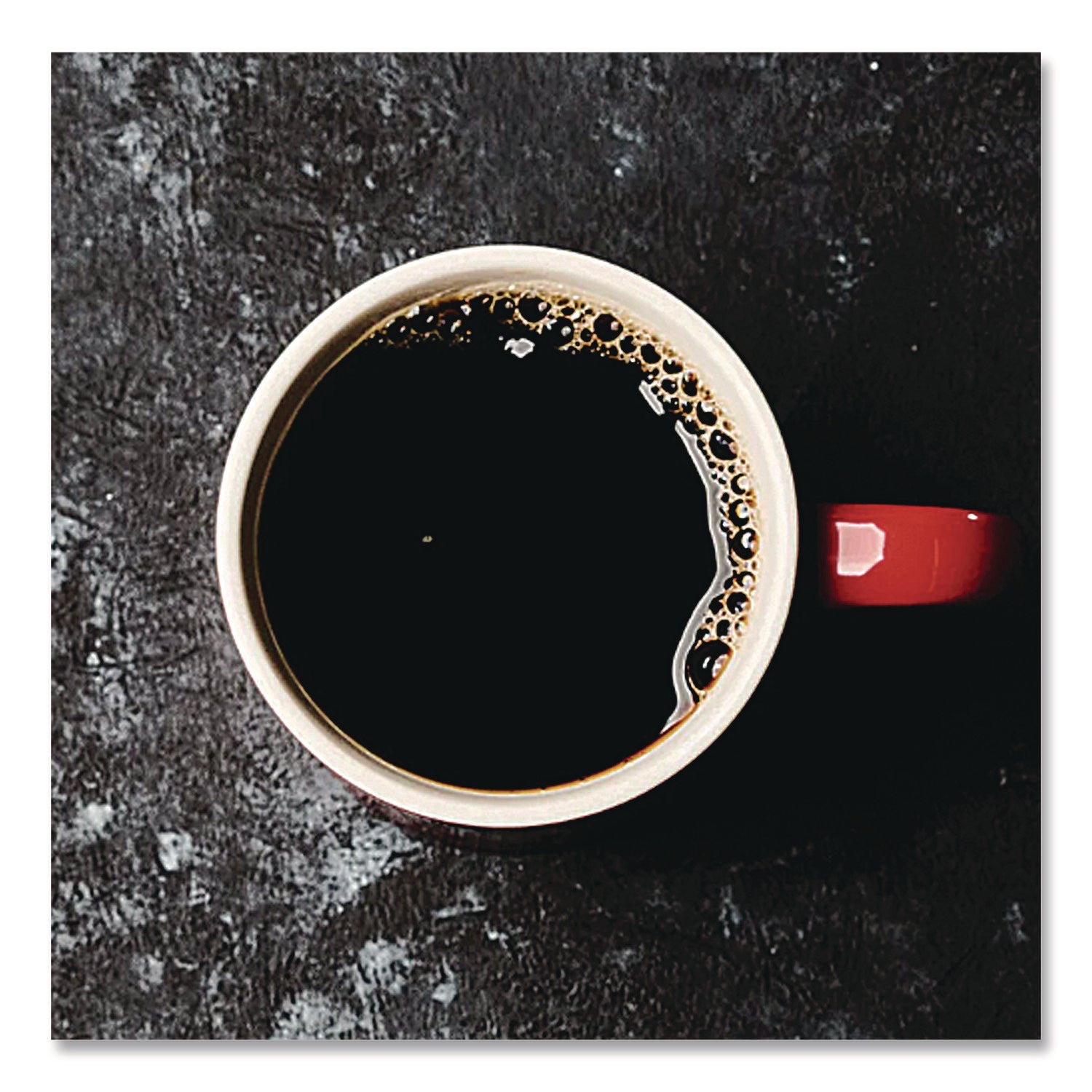 Original Blend Coffee, 30.5 oz Can