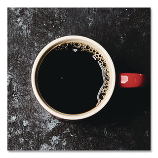 Original Blend Coffee, 30.5 oz Can