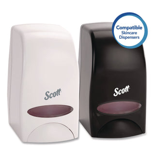 Antimicrobial Foam Skin Cleanser, Fresh Scent, 1,000 mL Bottle