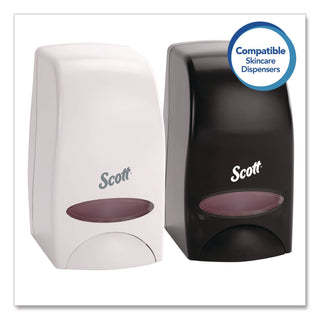 Antimicrobial Foam Skin Cleanser, Fresh Scent, 1,000 mL Bottle, 6/Carton
