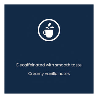 Coffee Freshpack Pods, French Vanilla, Medium Roast, 0.23 oz, 100/Carton