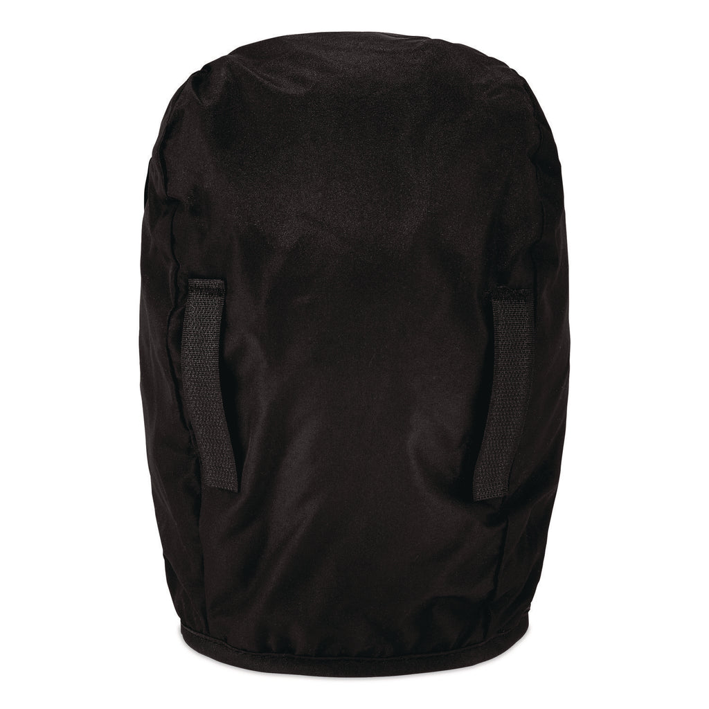 N-Ferno 6840 2-Layer Poly Regular Winter Liner, Fleece/Polyester, One Size Fits Most, Black, Ships in 1-3 Business Days