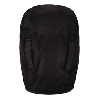 N-Ferno 6840 2-Layer Poly Regular Winter Liner, Fleece/Polyester, One Size Fits Most, Black, Ships in 1-3 Business Days