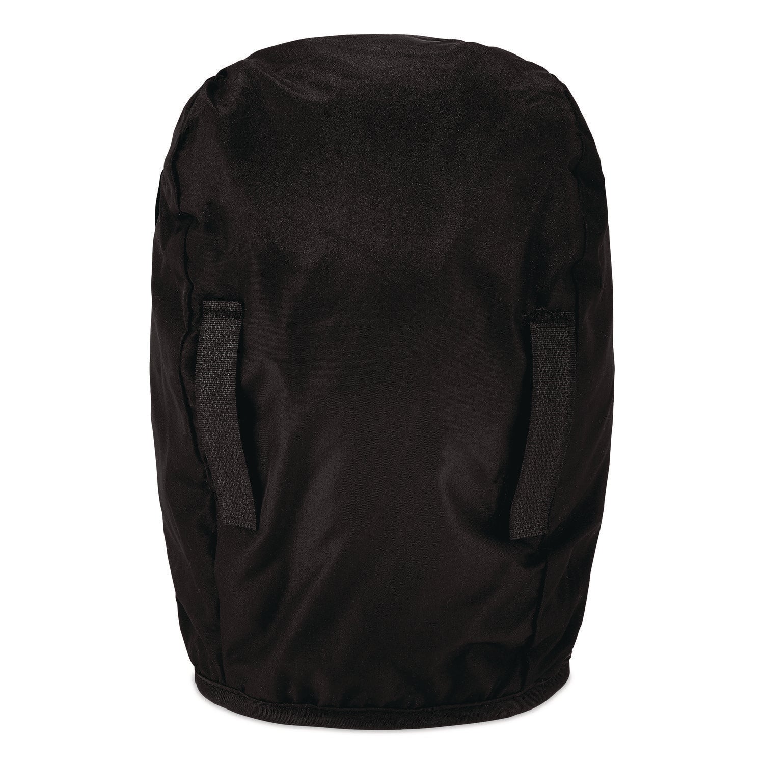 N-Ferno 6840 2-Layer Poly Regular Winter Liner, Fleece/Polyester, One Size Fits Most, Black, Ships in 1-3 Business Days