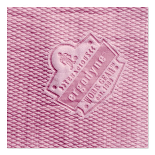 Chill-Its 6602 Evaporative PVA Cooling Towel, 29.5 x 13, One Size Fits Most, PVA, Pink, Ships in 1-3 Business Days