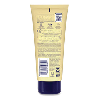 Intensive Care Essential Healing Body Lotion, 3.4 oz Squeeze Tube