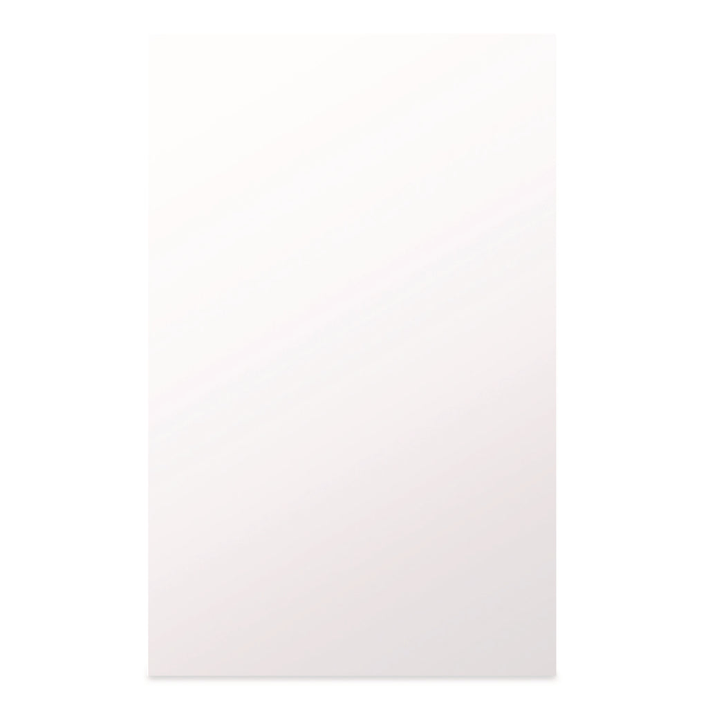 EarthChoice Office Paper, 92 Bright, 20 lb Bond Weight, 8.5 x 14, White, 500/Ream