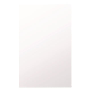 EarthChoice Office Paper, 92 Bright, 20 lb Bond Weight, 8.5 x 14, White, 500/Ream