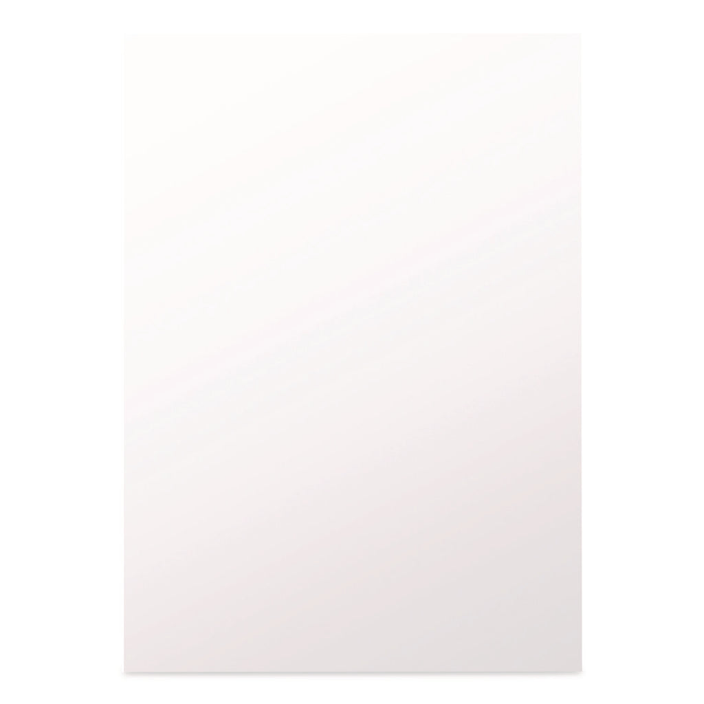 EarthChoice Office Paper, 92 Bright, 20 lb Bond Weight, 11 x 17, White, 500/Ream