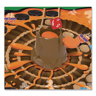 Learning Resources Math Island! Addition & Subtraction Game - Educational4 Players - 1 Each