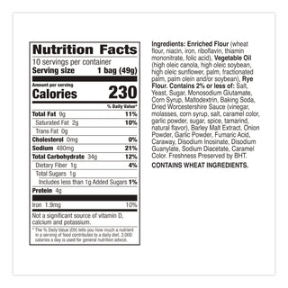Club Mix, Zesty Original, 1.75 oz Packet, 60/Carton