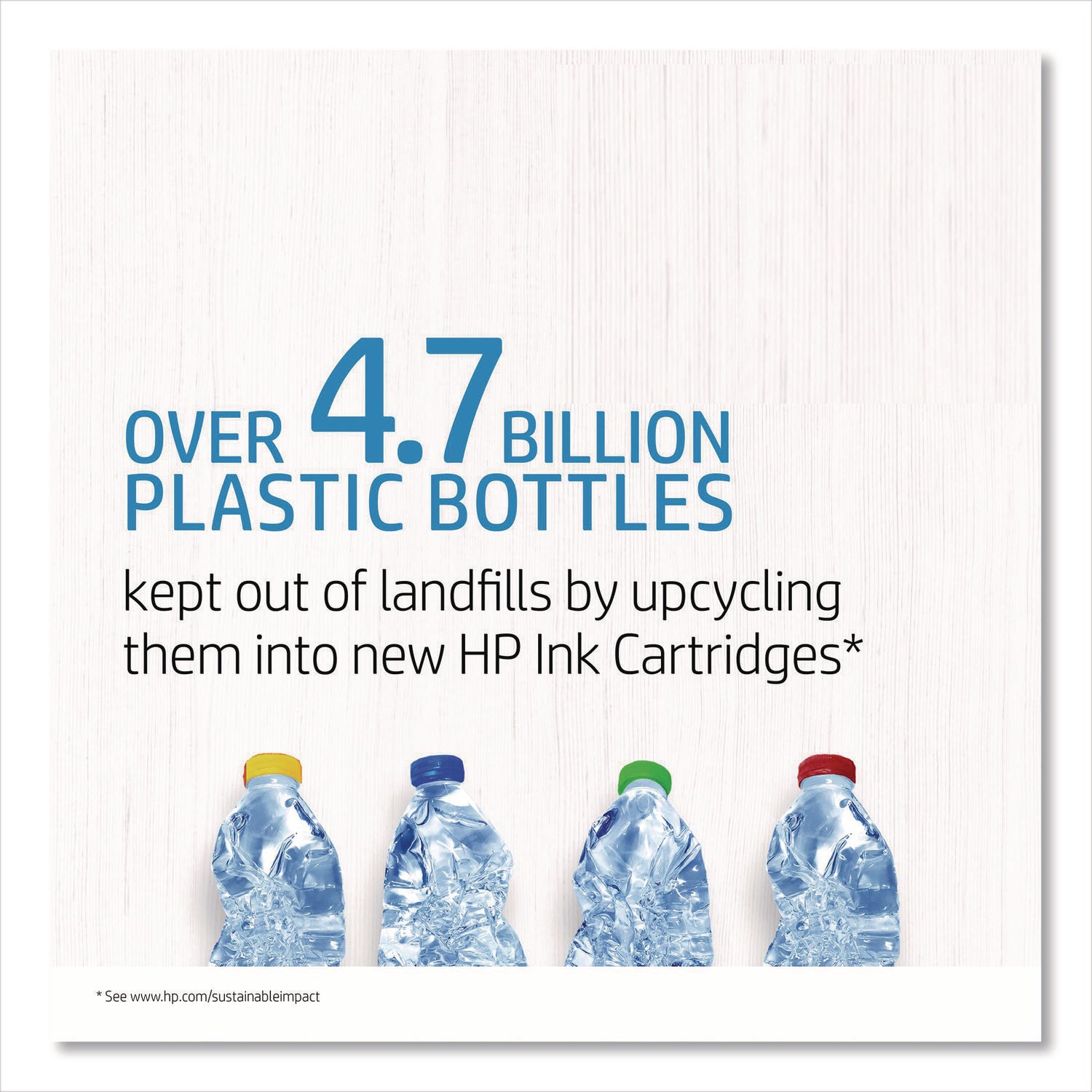HP 934, (C2P19AN) Black Original Ink Cartridge
