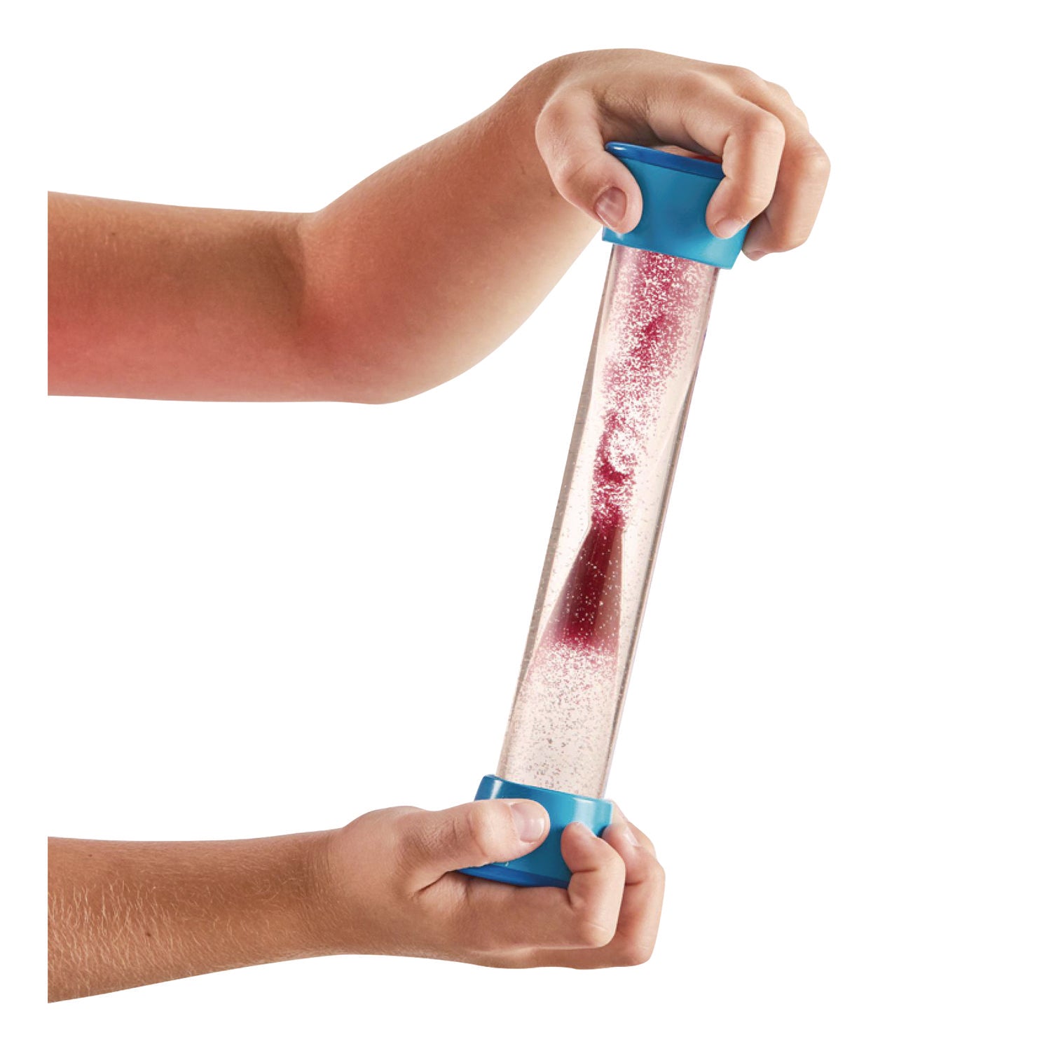 Learning Resources Sensory Fidget Tubes - Multi