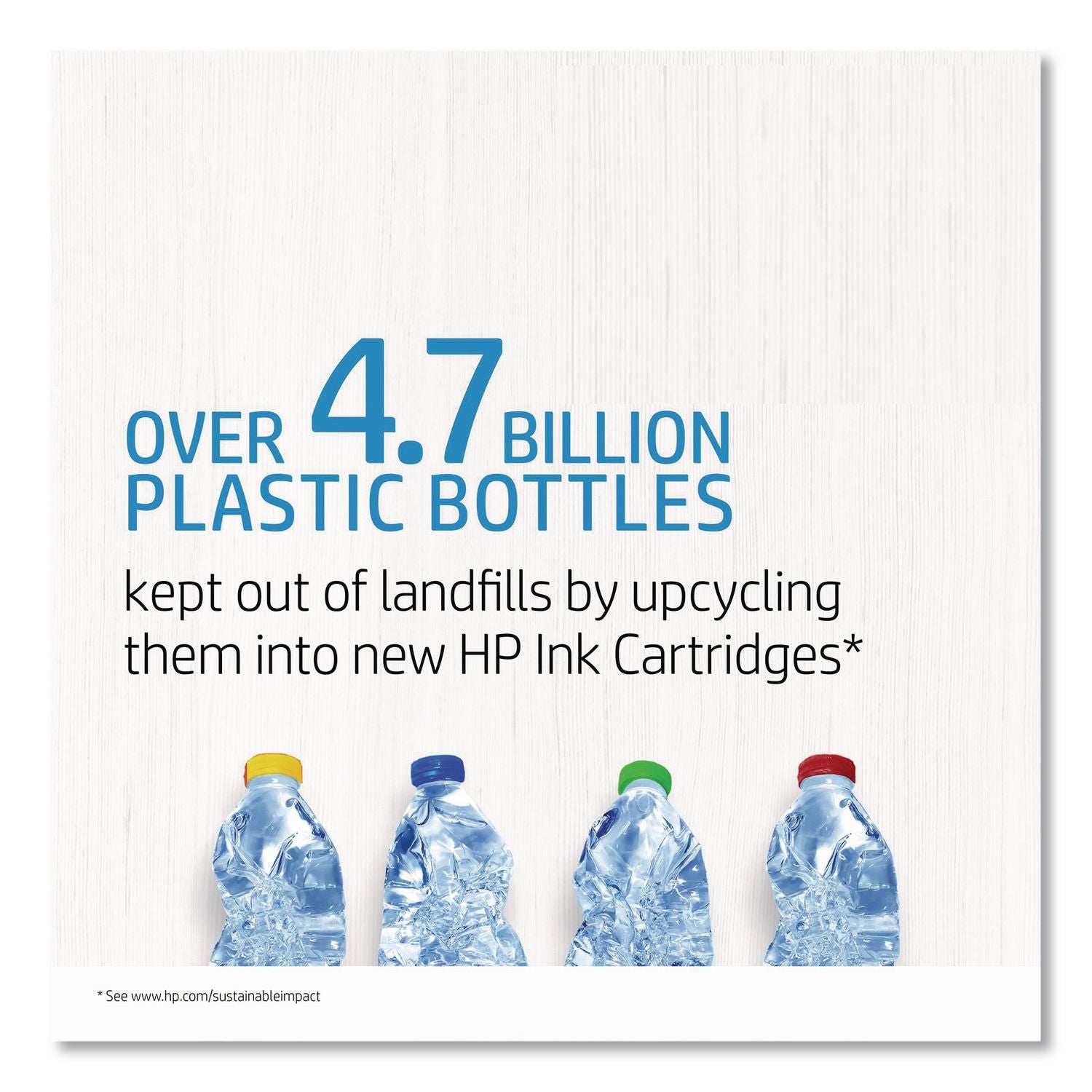 HP 935XL, (C2P26AN) High-Yield Yellow Original Ink Cartridge