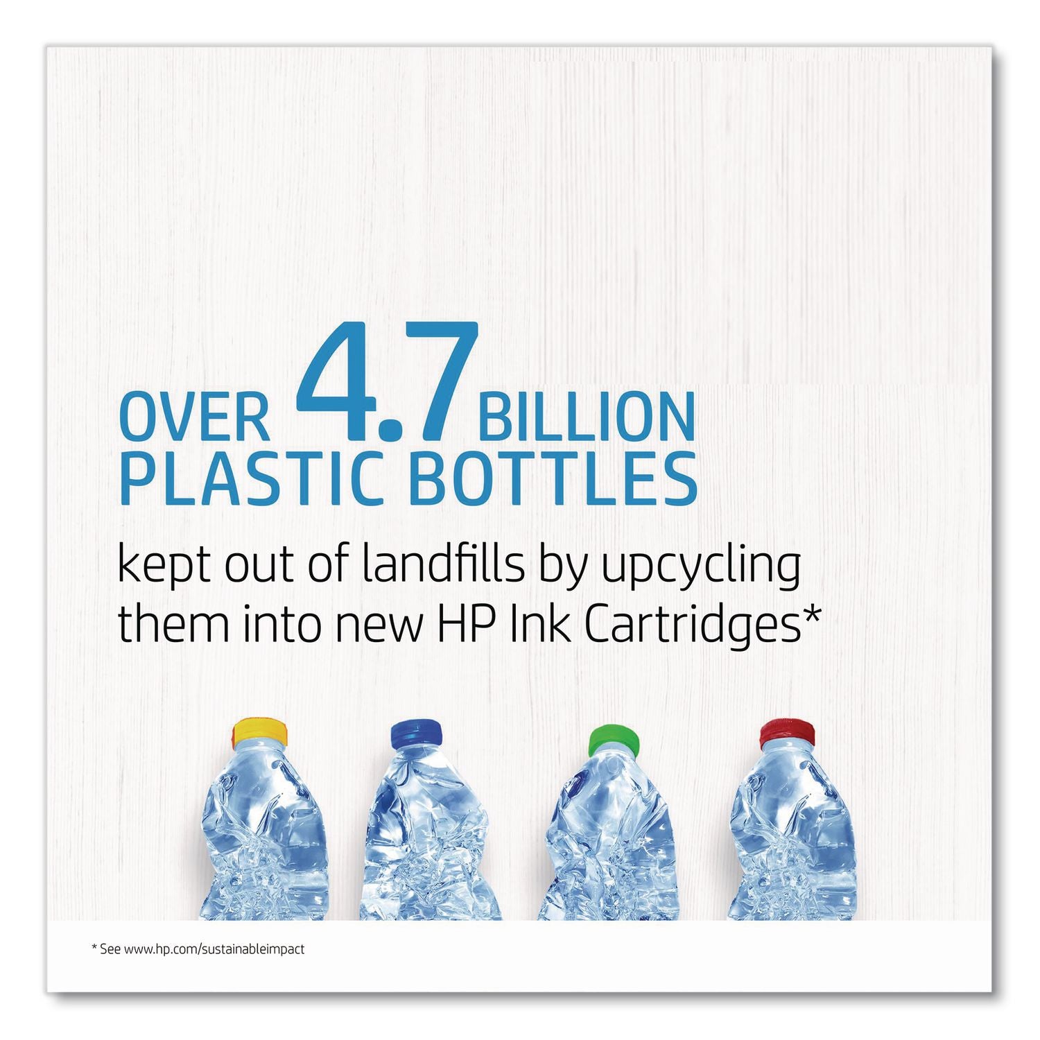 HP 933XL, (CN054AN) High-Yield Cyan Original Ink Cartridge