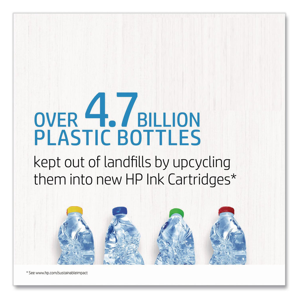 HP 971, (CN622AM) Cyan Original Ink Cartridge
