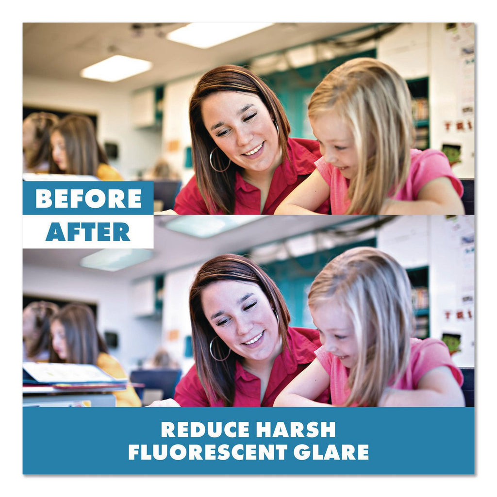 Educational Insights Calming Clouds Light Filters - 1 Each