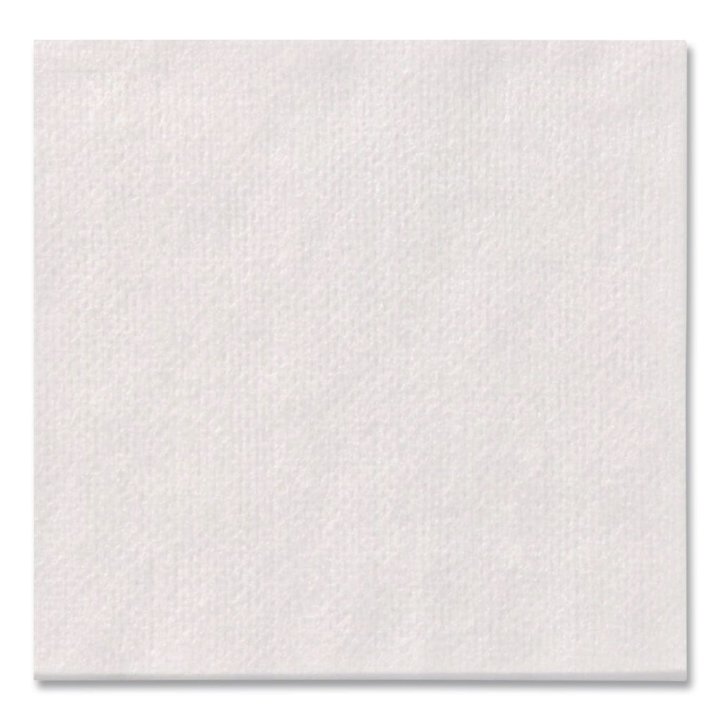 Gauze Sponges, Non-Sterile, 4-Ply, 2 x 2, 200/Box