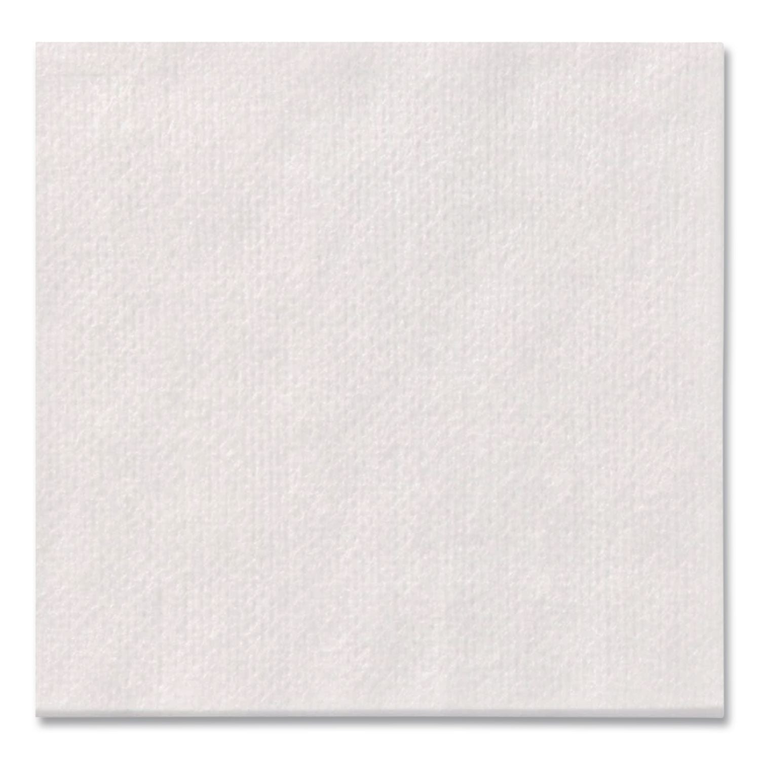 Gauze Sponges, Non-Sterile, 4-Ply, 2 x 2, 200/Box