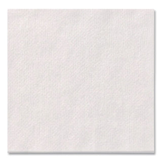 Gauze Sponges, Non-Sterile, 4-Ply, 2 x 2, 200/Box