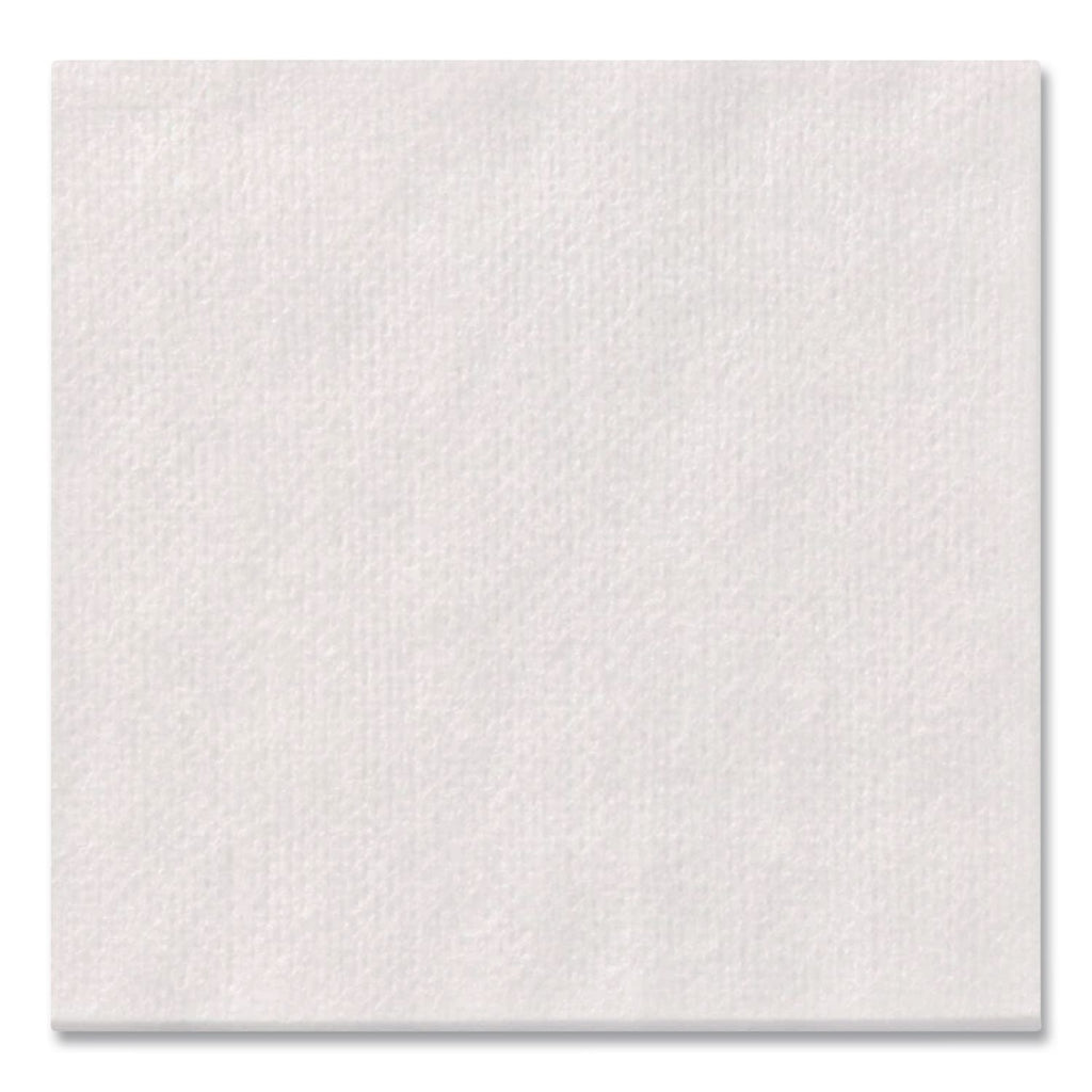 Gauze Sponges, 4 x 4, 4-Ply, Non-Sterile, 200/Box
