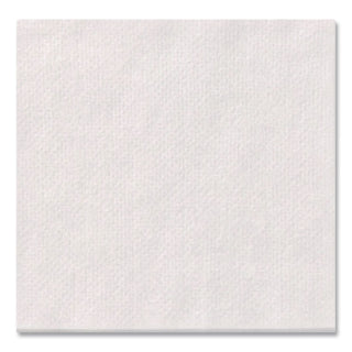 Gauze Sponges, 4 x 4, 4-Ply, Non-Sterile, 200/Box