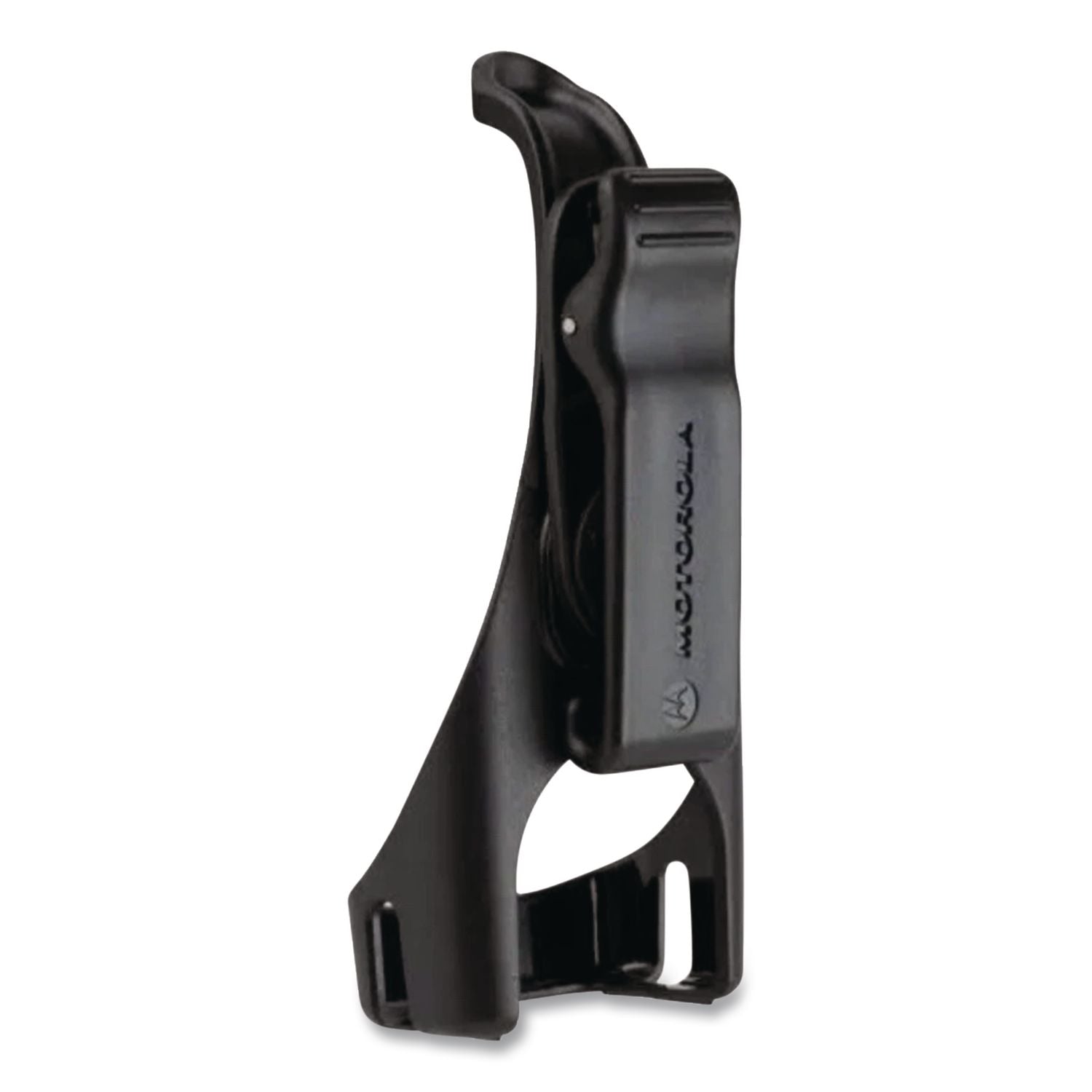 Replacement Swivel Belt Holster, Compatible with CLS Series Radios