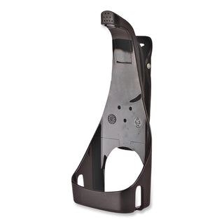 Replacement Swivel Belt Holster, Compatible with CLS Series Radios