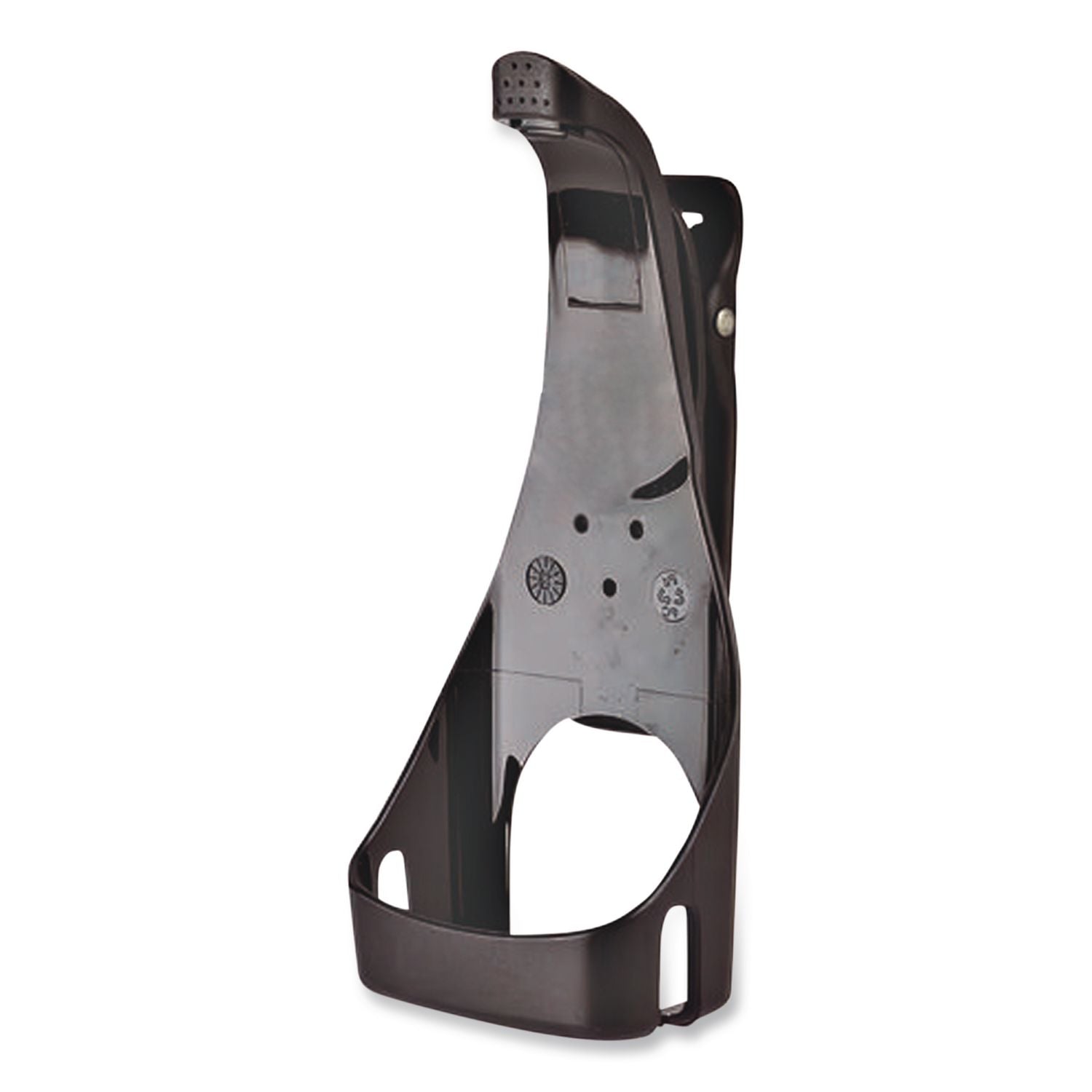 Replacement Swivel Belt Holster, Compatible with CLS Series Radios