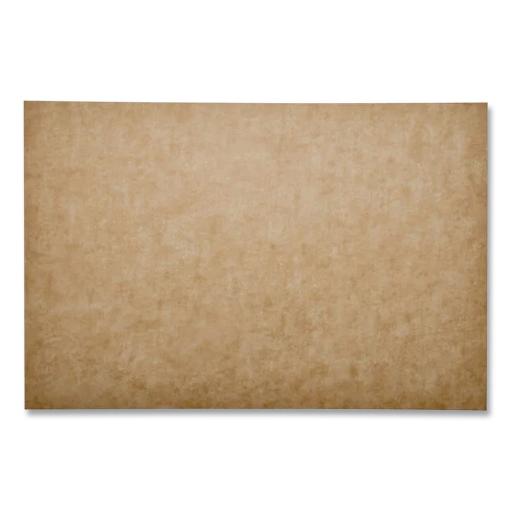 EcoCraft Bake 'N' Reuse Pan Liner, 16.38 x 24.38, 1,000/Box