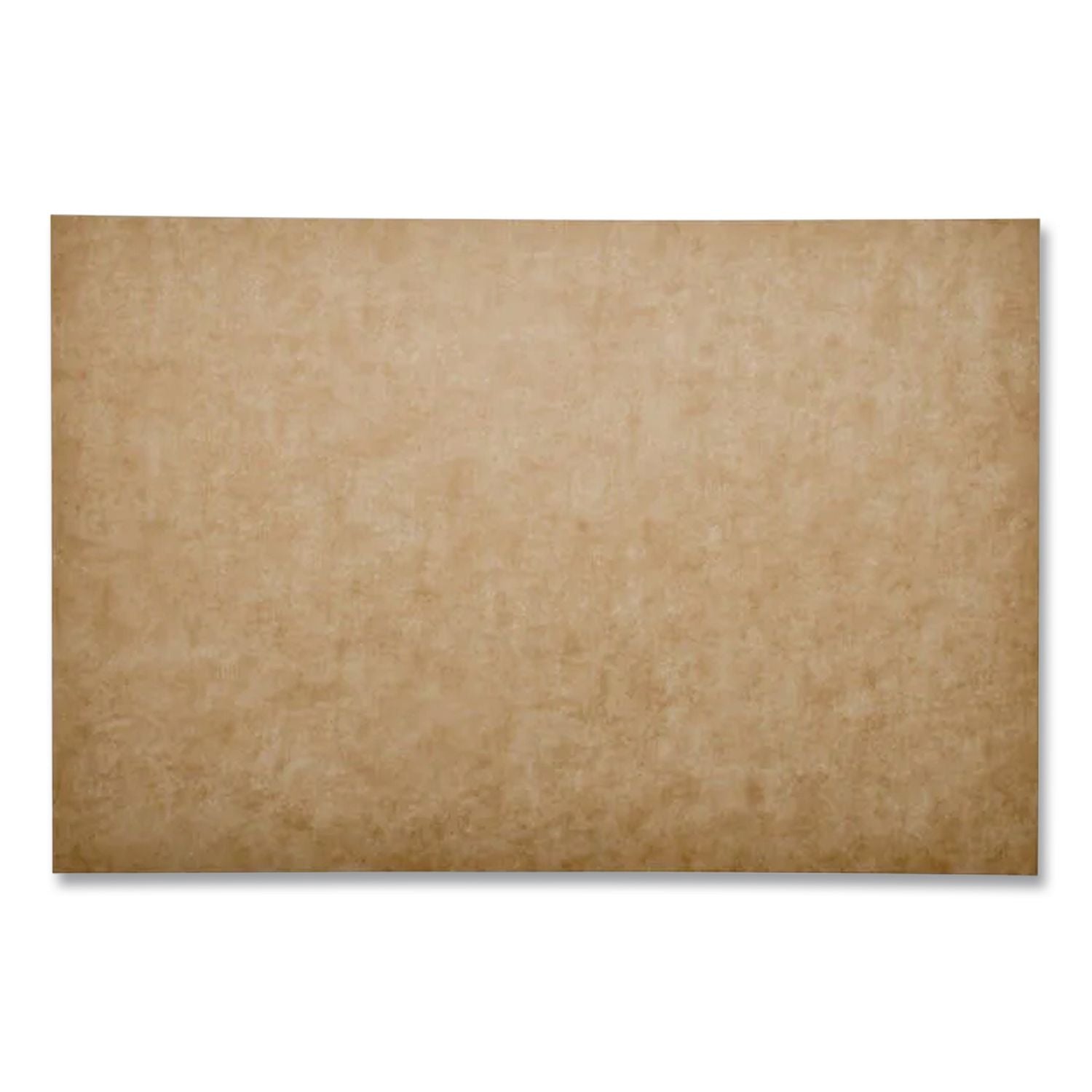EcoCraft Bake 'N' Reuse Pan Liner, 16.38 x 24.38, 1,000/Box