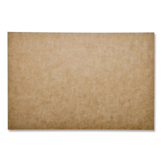 EcoCraft Bake 'N' Reuse Pan Liner, 16.38 x 24.38, 1,000/Box