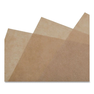 EcoCraft Bake 'N' Reuse Pan Liner, 16.38 x 24.38, 1,000/Box